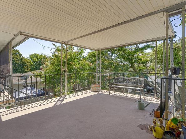 115 Superior Drive, Campbell CA 95008