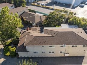 115 Superior Drive, Campbell CA 95008