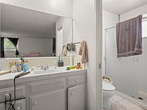 115 Superior Drive, Campbell CA 95008