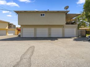 115 Superior Drive, Campbell CA 95008