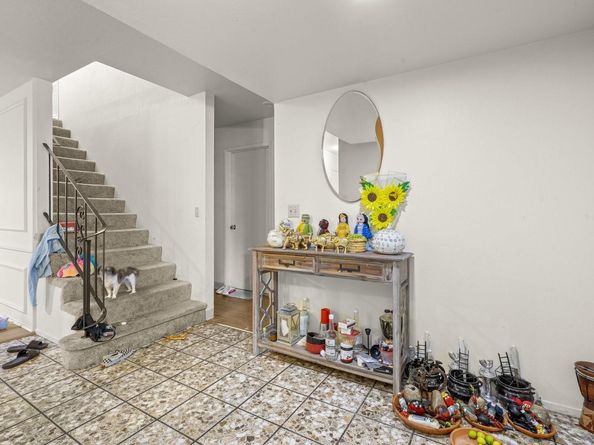 115 Superior Drive, Campbell CA 95008