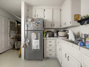 115 Superior Drive, Campbell CA 95008