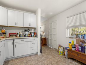 115 Superior Drive, Campbell CA 95008