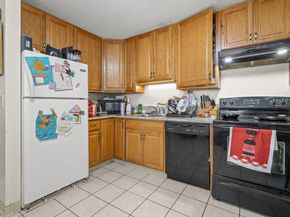 115 Superior Drive, Campbell CA 95008