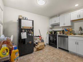 115 Superior Drive, Campbell CA 95008