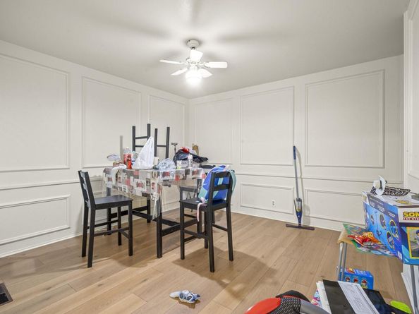115 Superior Drive, Campbell CA 95008