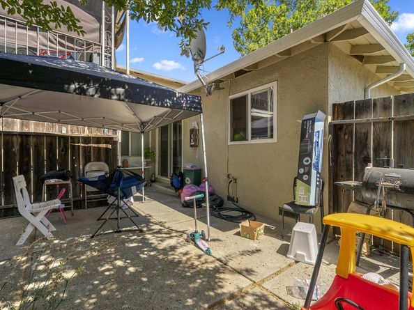 115 Superior Drive, Campbell CA 95008