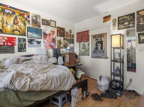 115 Superior Drive, Campbell CA 95008