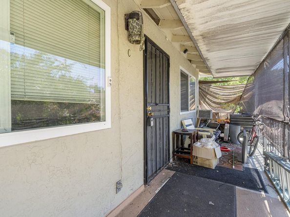 115 Superior Drive, Campbell CA 95008