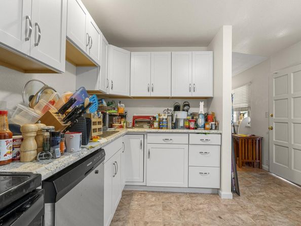 115 Superior Drive, Campbell CA 95008