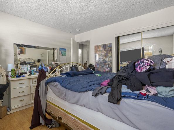 115 Superior Drive, Campbell CA 95008