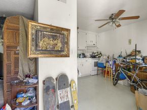 115 Superior Drive, Campbell CA 95008