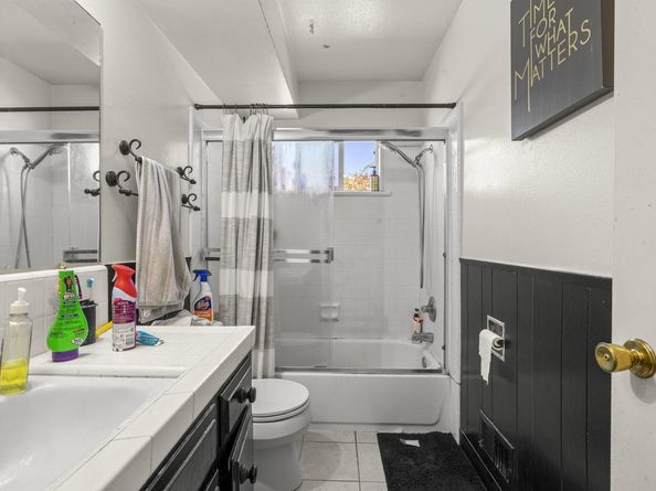 115 Superior Drive, Campbell CA 95008