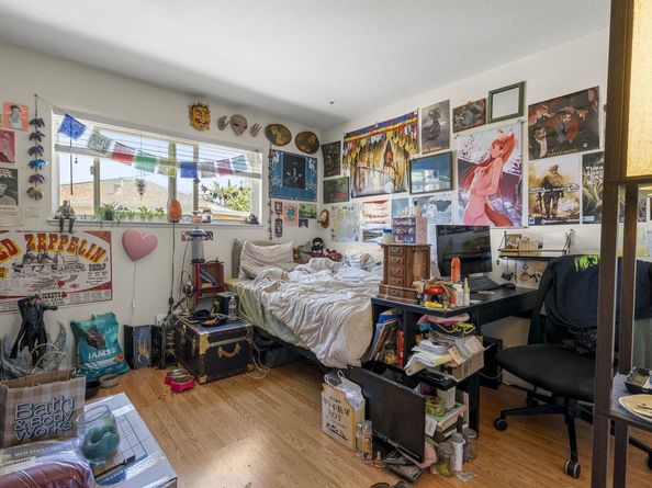 115 Superior Drive, Campbell CA 95008