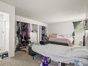 115 Superior Drive, Campbell CA 95008