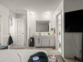 115 Superior Drive, Campbell CA 95008