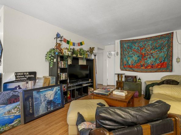 115 Superior Drive, Campbell CA 95008