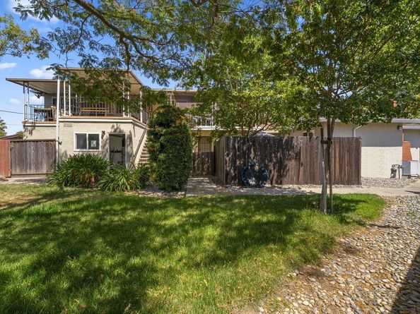 115 Superior Drive, Campbell CA 95008