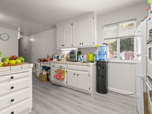 115 Superior Drive, Campbell CA 95008