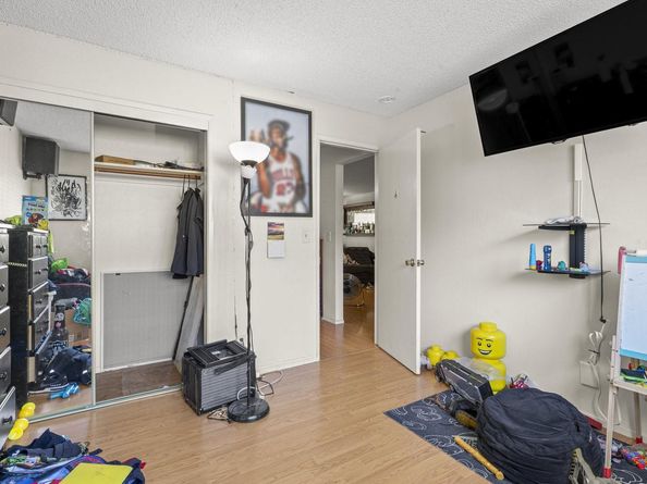 115 Superior Drive, Campbell CA 95008