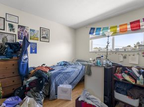 115 Superior Drive, Campbell CA 95008