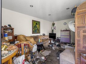 115 Superior Drive, Campbell CA 95008