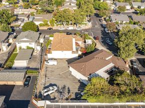 115 Superior Drive, Campbell CA 95008
