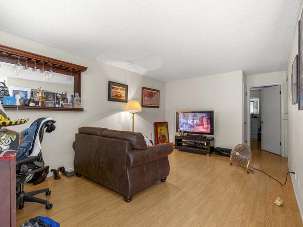 115 Superior Drive, Campbell CA 95008