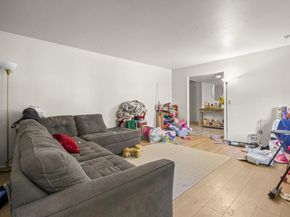 115 Superior Drive, Campbell CA 95008