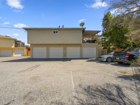 115 Superior Drive, Campbell CA 95008