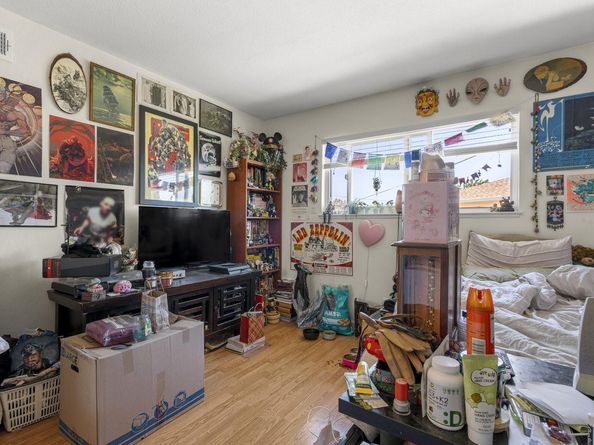 115 Superior Drive, Campbell CA 95008