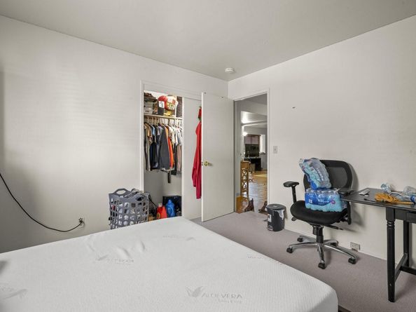 115 Superior Drive, Campbell CA 95008