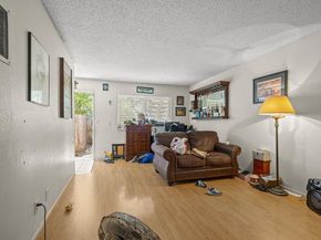115 Superior Drive, Campbell CA 95008