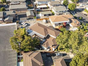 115 Superior Drive, Campbell CA 95008