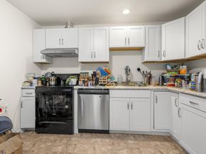 115 Superior Drive, Campbell CA 95008