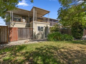 115 Superior Drive, Campbell CA 95008