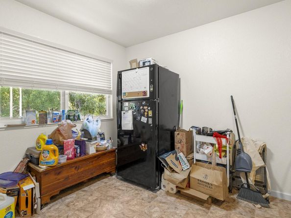 115 Superior Drive, Campbell CA 95008