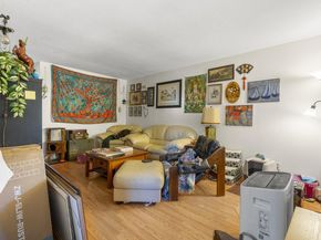 115 Superior Drive, Campbell CA 95008