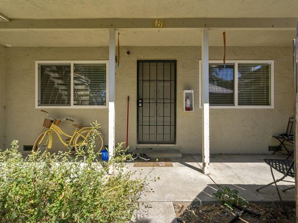 115 Superior Drive, Campbell CA 95008