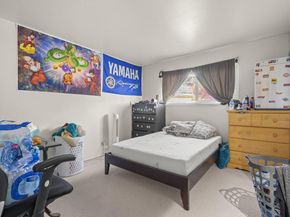 115 Superior Drive, Campbell CA 95008