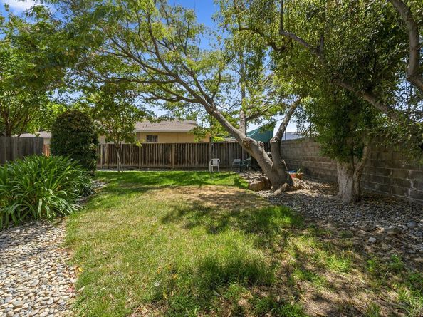 115 Superior Drive, Campbell CA 95008