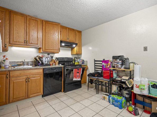 115 Superior Drive, Campbell CA 95008