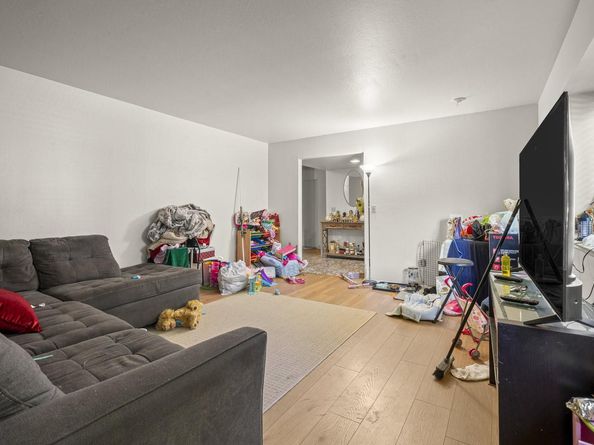 115 Superior Drive, Campbell CA 95008