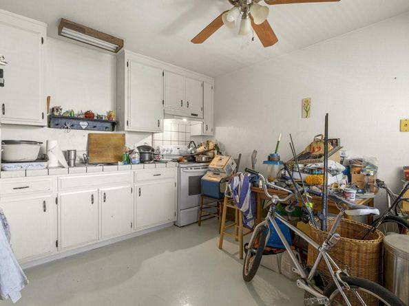 115 Superior Drive, Campbell CA 95008