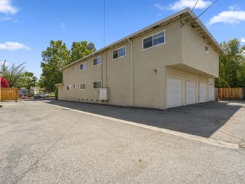 115 Superior Drive