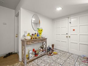 115 Superior Drive, Campbell CA 95008