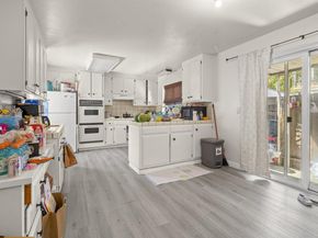 115 Superior Drive, Campbell CA 95008