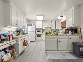 115 Superior Drive, Campbell CA 95008