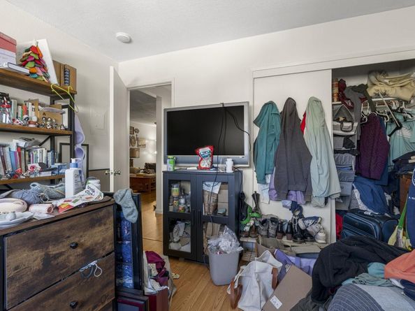 115 Superior Drive, Campbell CA 95008