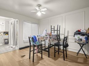 115 Superior Drive, Campbell CA 95008